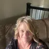 brandymoon570 - @brandymoon570 - TikTok