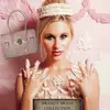 brandymooncollection - @brandymooncollection - TikTok