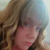 moonmomof3Brandy - @moonmommabrandy - TikTok