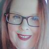Brandy Moorman - @brandymoorman - TikTok