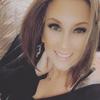 Brandy Morgan - @brandymorgan81 - TikTok