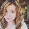 Brandy Horrell - @brandyhorrell - TikTok