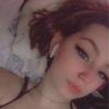 Brandy Merrill - @brandymerrill - TikTok