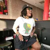 B Mo - @brandymorton - TikTok