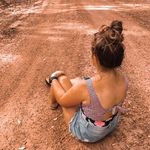 BM - @brandy_morton_ - Instagram