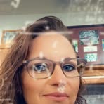 Brandi Morton - Facebook