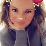 Brandi Morton - @brandi.morton.35 - Instagram