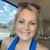 Brandi Morton - @brandimorton01 - TikTok