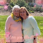 Brandy Bolding Morton - @brandymorton - Instagram