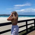 brandy - @brandymorton_ - Instagram