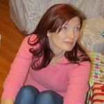 Brandy Hudson Morton - @morton0788 - Instagram