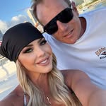 Brandy Morton - @brandylmorton - Instagram