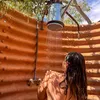 brandy_morton - @brandymorton_ - TikTok