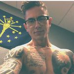 Brandy Morton - @brandymorton1 - Instagram