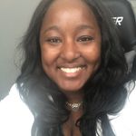 Brandy Morton - @brandywyne747 - Instagram