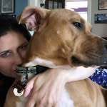 Brandy Morton - @genx_mom_of_3_boys - Instagram