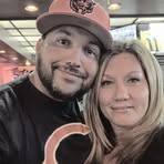 Brandy Morton - Facebook