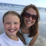 Brandy Morton - @bbmorton - Instagram