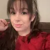 Brandy Morton - @brandybrandy95 - TikTok