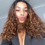 Brandy Morton - @brandymorton18 - Instagram