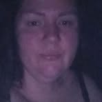 Brandy Morton - Facebook