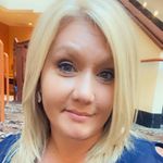 Brandy Morton - @duh.itz_brandy - Instagram