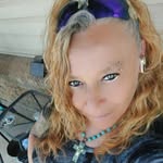 Brandy Morton - @mortonbrandy5791 - Instagram