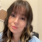 Brandy Morton - Facebook