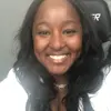 Brandy Morton - @brandywyne747 - TikTok