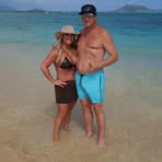 Brandy Morton - Facebook