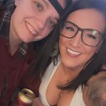 Brandy Morton - @brandyrmorton - Instagram