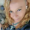 Brandy Morton - @brandymorton5791 - TikTok