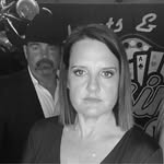 Brandy Morton Henderson - @brandywinefarm1 - Instagram