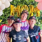 Brandy Morton Lindsey - Facebook