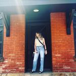 Brandy Stanfield Morton - @branmorton - Instagram