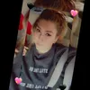 BrandyMorton - @abehuuqcbfh - TikTok