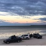 Brandy.priv - @brandy_morton_07 - Instagram