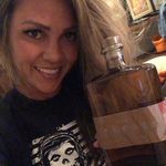 Morton Brandy - @mortonbrandy7 - Instagram