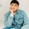 Brandyn Burnette - @brandynmusic - TikTok