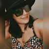 La China - @brandymusiclife - TikTok