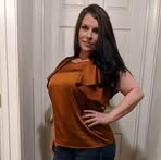 Brandi Napier - Facebook