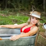Brandi Napier - @brandinapier_ - Instagram