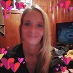 Brandi Napier - @78packer - Instagram