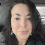 Brandi Napier - @bridgegurl - Instagram