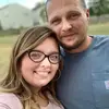 Brandi Napier - @brandinapier59 - TikTok
