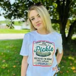𝙱𝚁𝙰𝙽𝙳𝙸 𝙽𝙰𝙿𝙸𝙴𝚁 - @napier1939 - Instagram
