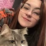 Brandi Napier - @branders183 - Instagram