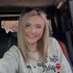 𝙱𝚁𝙰𝙽𝙳𝙸 𝙽𝙰𝙿𝙸𝙴𝚁 - @brandi.napier25 - Instagram