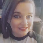 Brandi Philpot-Napier - @brandiphilpotnapier - Instagram