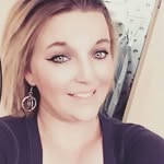 Brandi Philpot-Napier - @brandinapier1991 - Instagram
